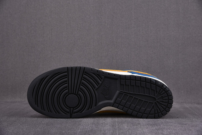 Kasina x Nike Dunk Low 