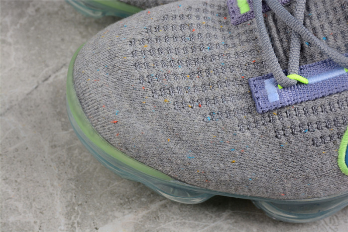 NIKE AIR VAPORMAX 2021 FLYKNIT 