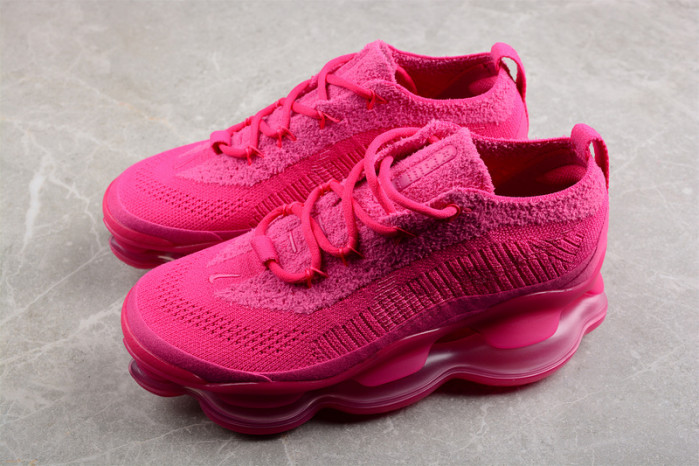 NIKE AIR MAX SCORPION PINK DR0888-008