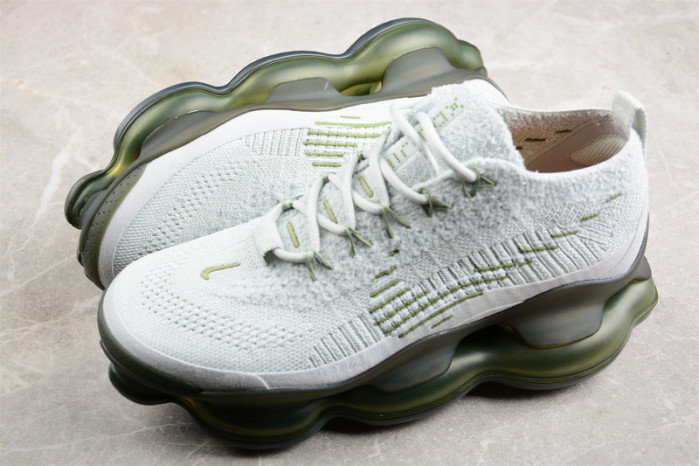 NIKE AIR MAX SCORPION FK 