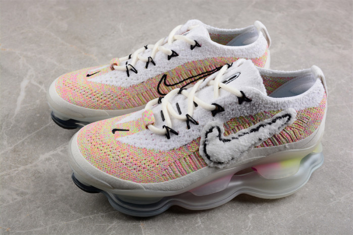 NIKE AIR MAX SCORPION FK AIR MAX DAY (2023) FJ6031‑910