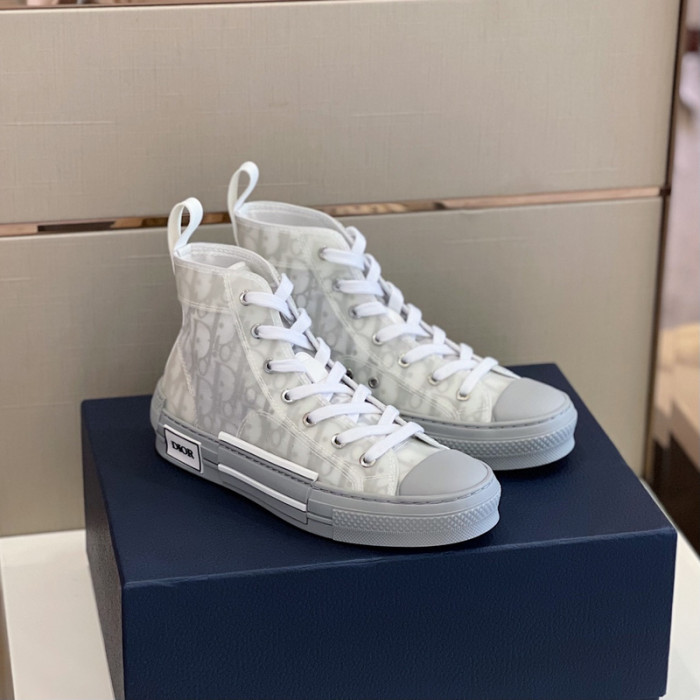 DIO* B23 SNEAKERS B23-077