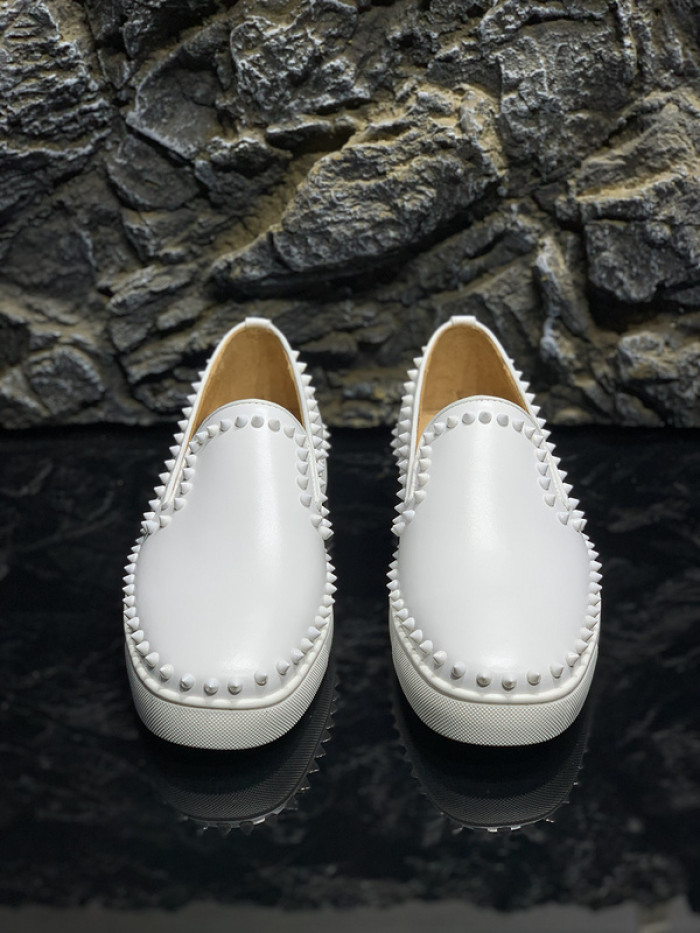 C&L sneakers CL000055