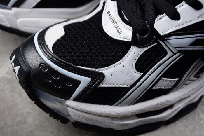 RUNNER SNEAKER RS085