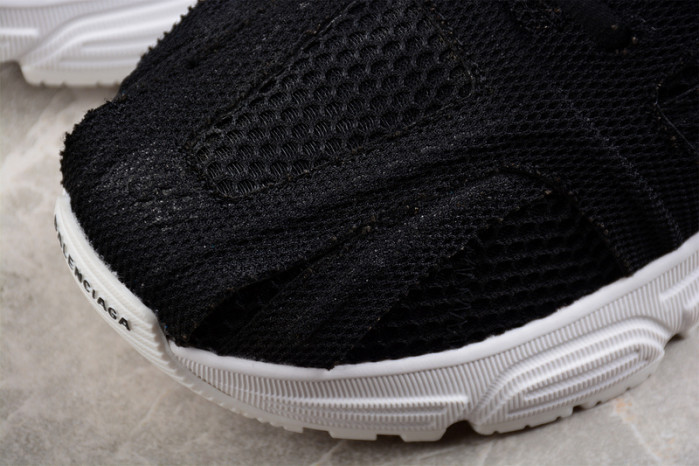 Ba*len*cia*ga sneakers bs10