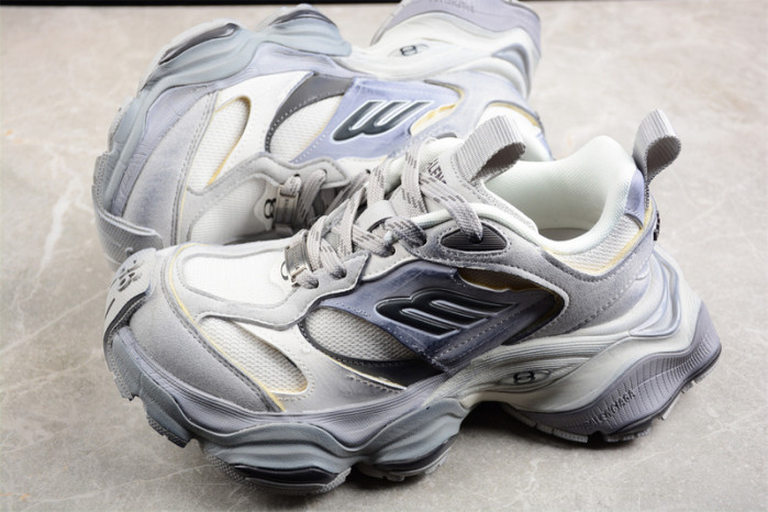 Ba*len*cia*ga sneakers bs15