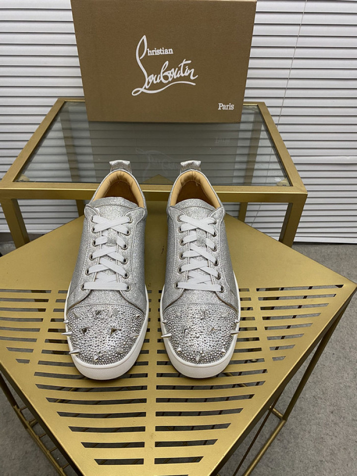 C&L sneakers CL000078