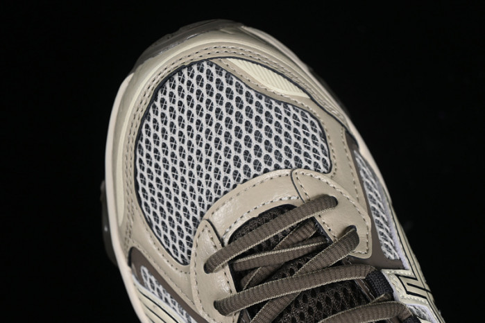 As*ic*s gel quantum kinetic 