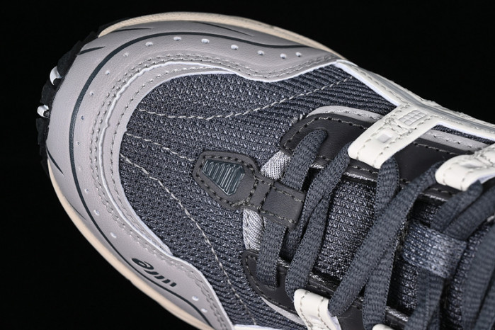 As*ic*s tiger gel 1090 sneakers 2024a727