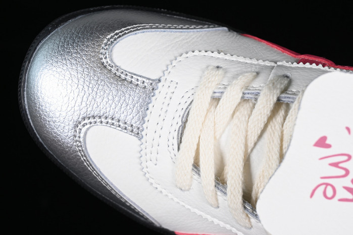 As*ic*s onitsuka tiger tokuten sneaker 2024b938-100