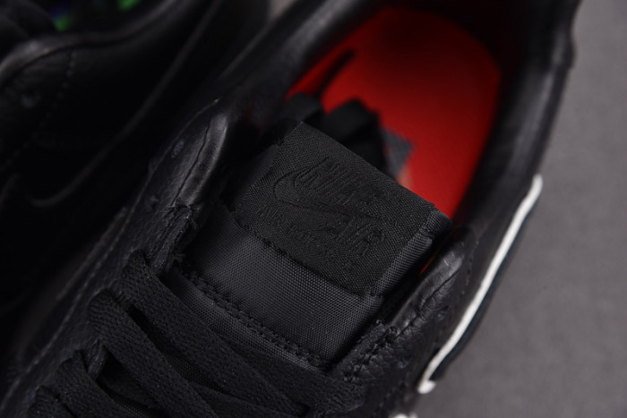 Cactus Plant Flea Market x Air Force 1 Low Premium 