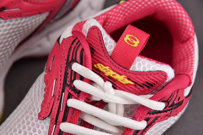 Ba*len*cia*ga stapler sneaker bs002