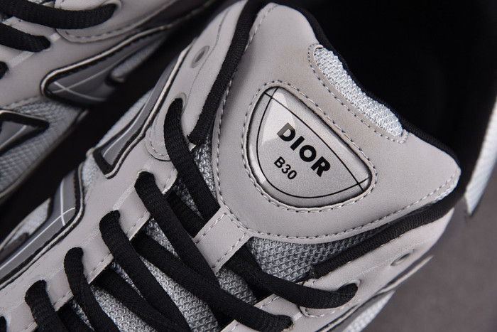 D*or b30 sneakers b30-000055