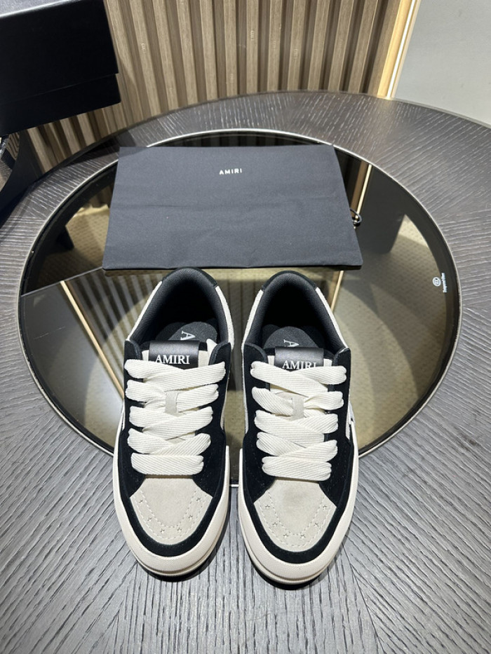 AMIRI SNEAKER AM-205