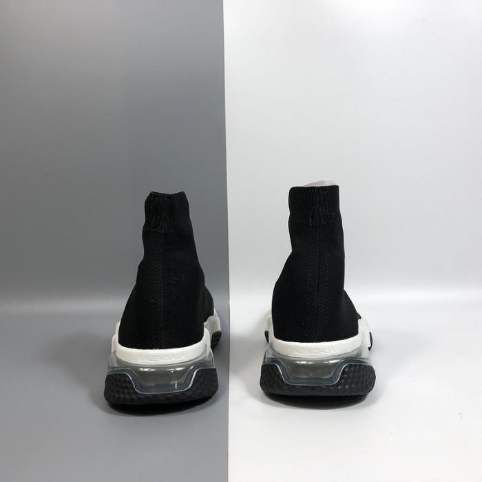 SPEED TRAINER SNEAKERS 1000010