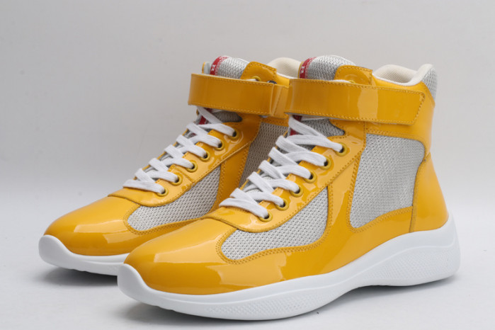 Prad* snekaers P000017