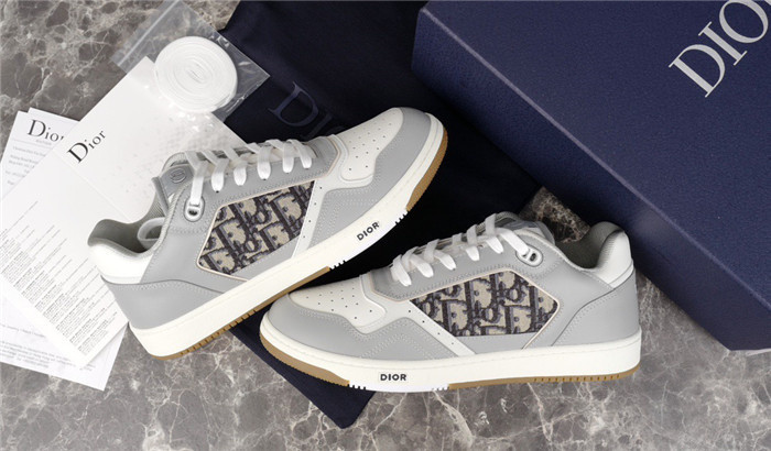 DIO* B27 SNEAKERS B27-000039