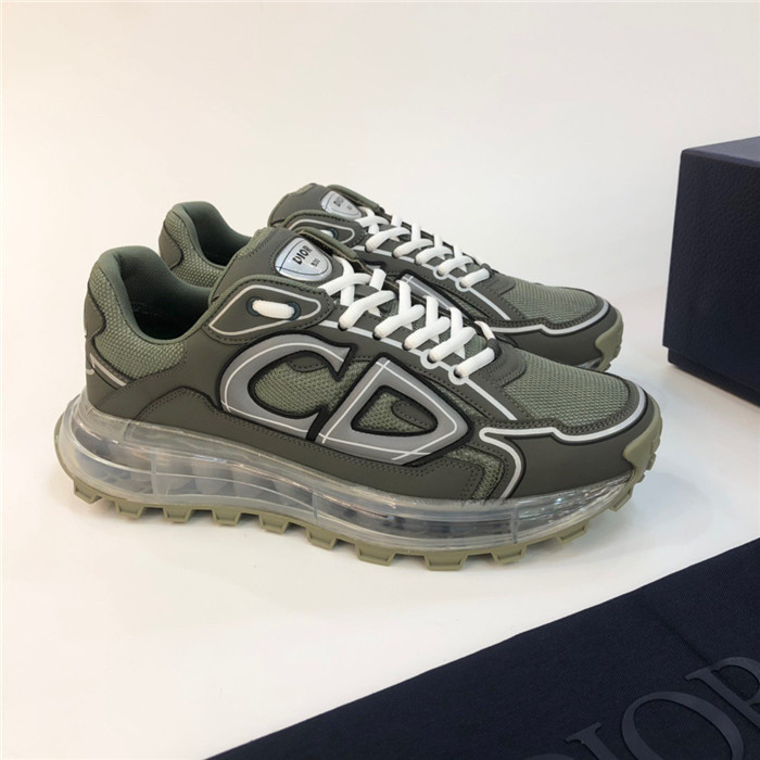 DIO* B30 SNEAKERS B30-000028