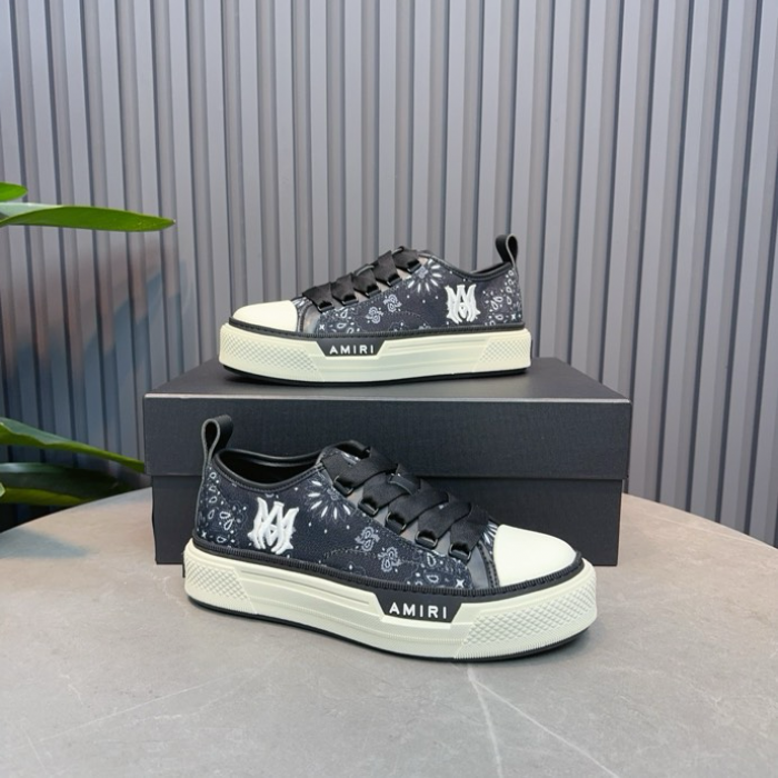 AMIRI SNEAKER AM-111