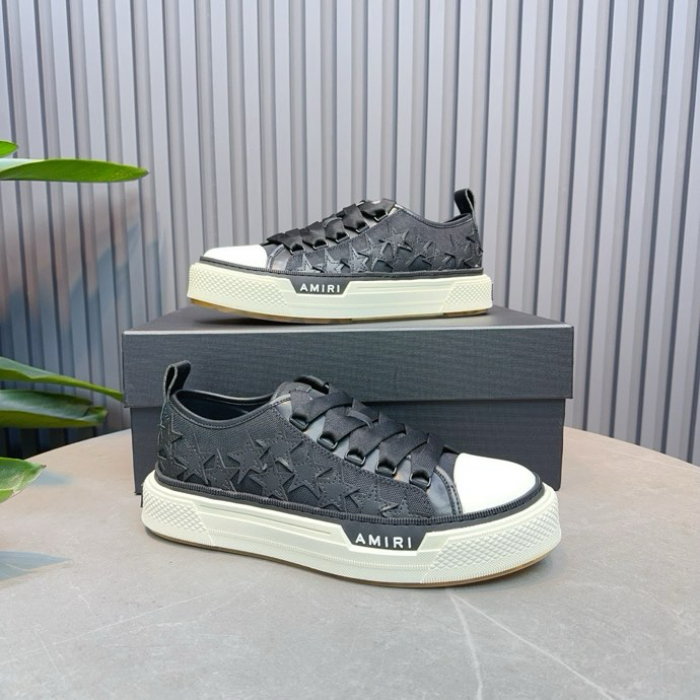AMIRI SNEAKER AM-126