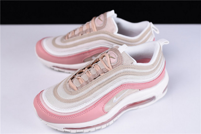 NIKE AIR MAX 97 PREMIUM 312834-200