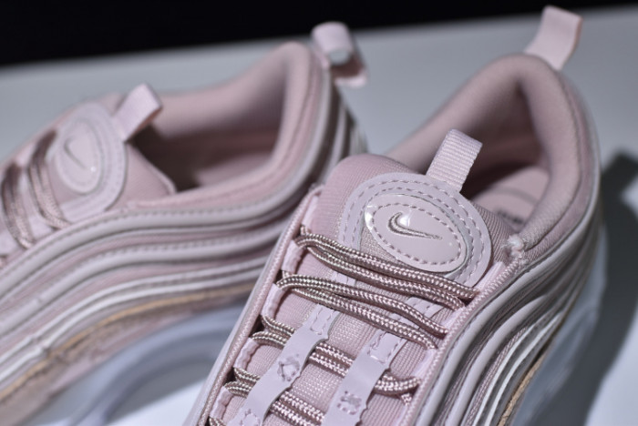 NIKE AIR MAX 97 PRM "PINK SCALES" 917646-600