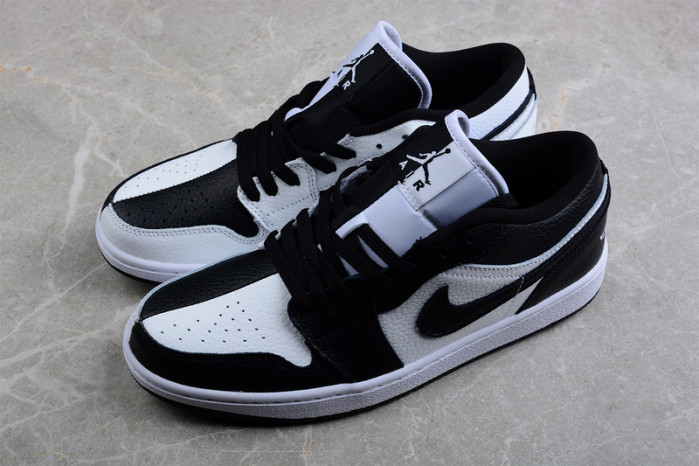 Air Jordan 1 Low “Invert” DR0502-101