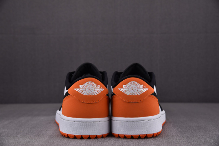 Jordan 1 Retro Low Golf Shattered Backboard DD9315-800