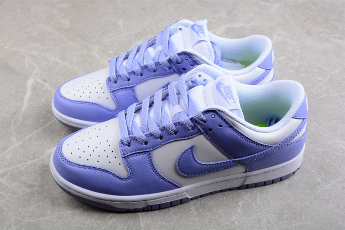 Nike Dunk Low Next Nature Lilac (W) DN1431-103
