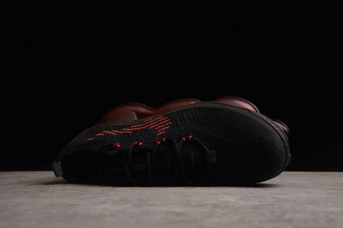 Nike Air Max Scorpion DJ4701-004