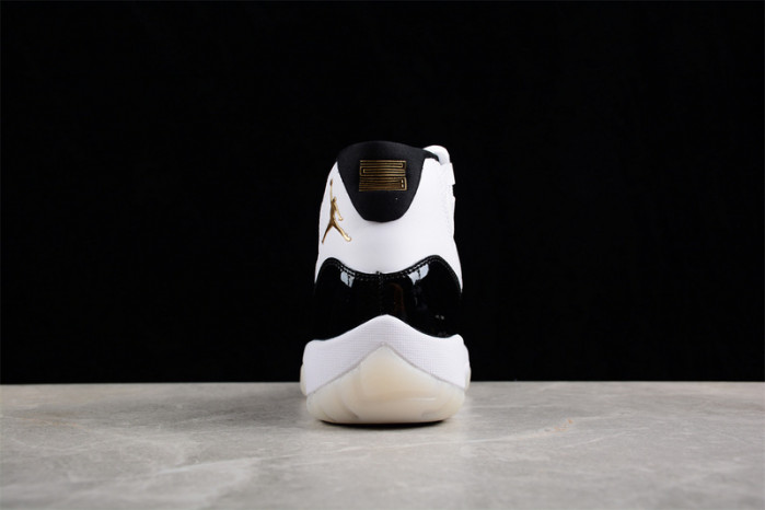 Air Jordan 11 "DMP" CT8012-170