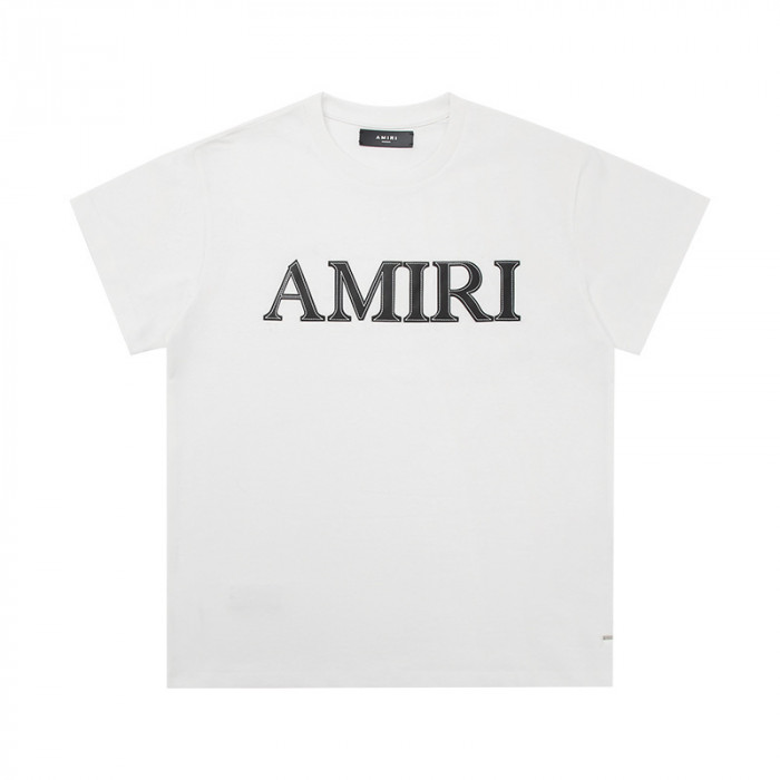 AMIRI CLOTHES AC-7