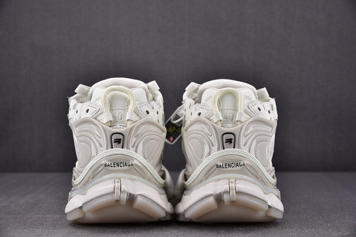 RUNNER SNEAKER RS028