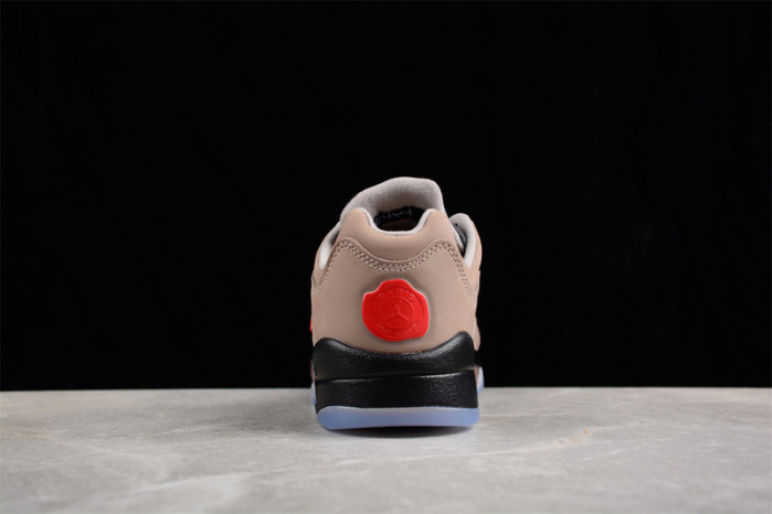 AIR JORDAN 5 DX6325-204