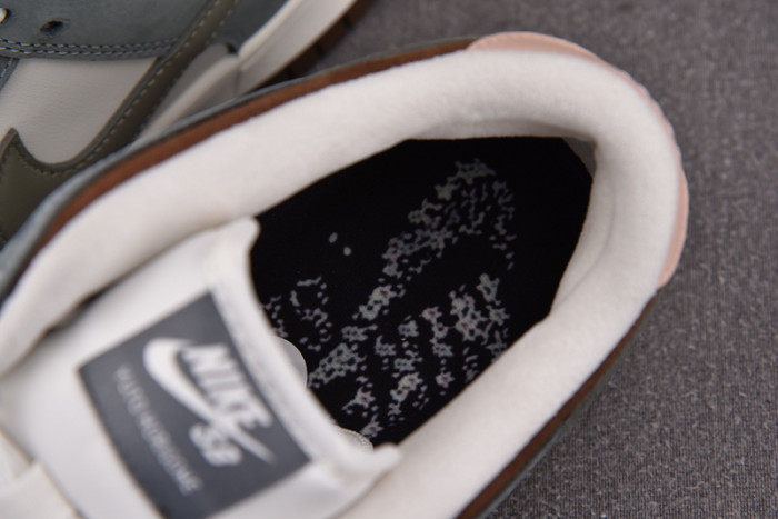 Nike SB Dunk Low Yuto Horigome FQ1180-001