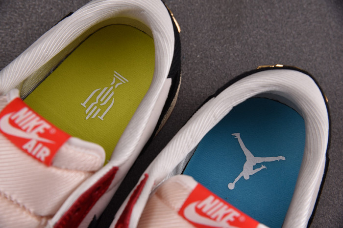 TROPHY ROOM X AIR JORDAN 1 LOW OG FN0432-017