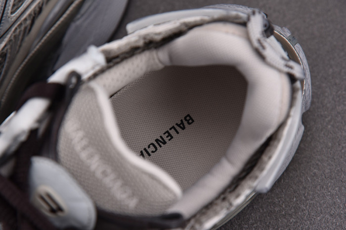 RUNNER SNEAKER RS065