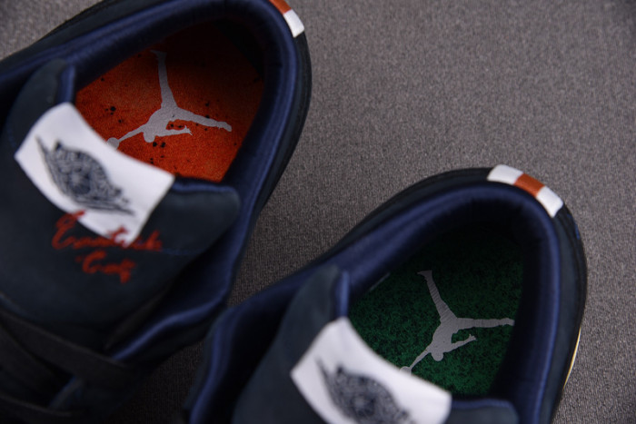 AIR JORDAN 1 LOW EASTSIDE GOLF OUT OF THE MUD DV1759-448