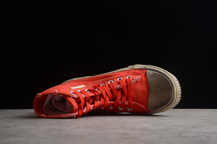 Ba*len*cia*ga sneakers bs40