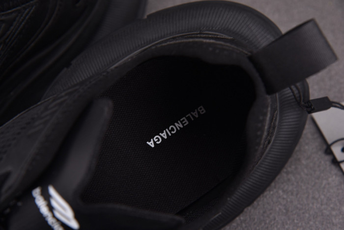 Ba*len*cia*ga sneakers bs01