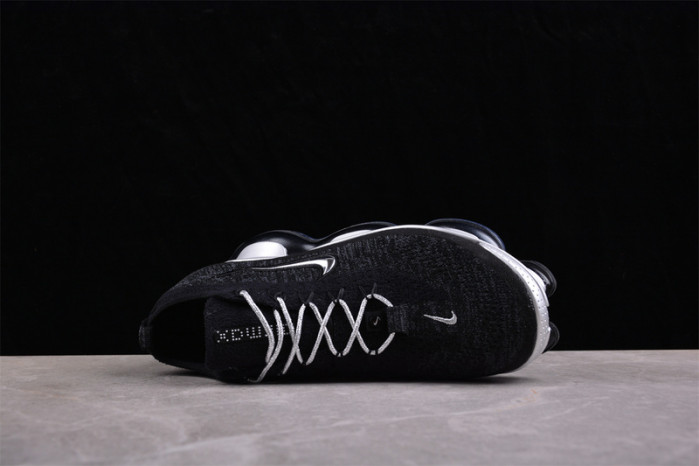 NIKE AIR MAX SCORPION FK HJ3487--001