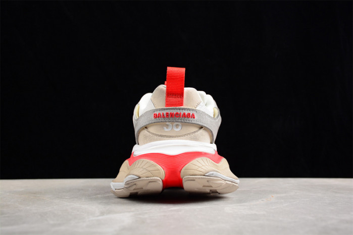 Ba*len*cia*ga sneakers bs21