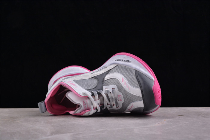 Ba*len*cia*ga sneakers bs25