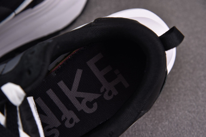 SACAI X NIKE VAPORWAFFLE “Tour Yellow ” DD1875-003