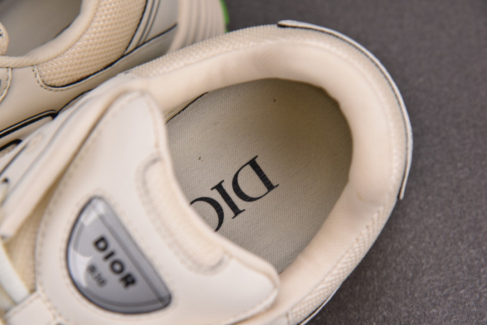 D*or b30 sneakers b30-000067