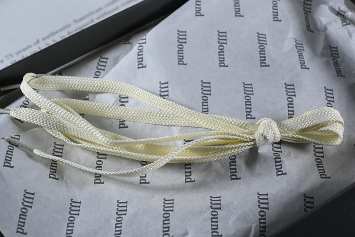 JJJJound x New Balance 993 Made in USA 