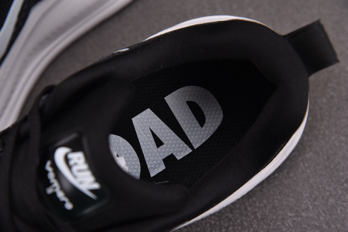 Nike Air Zoom Vomero 18 