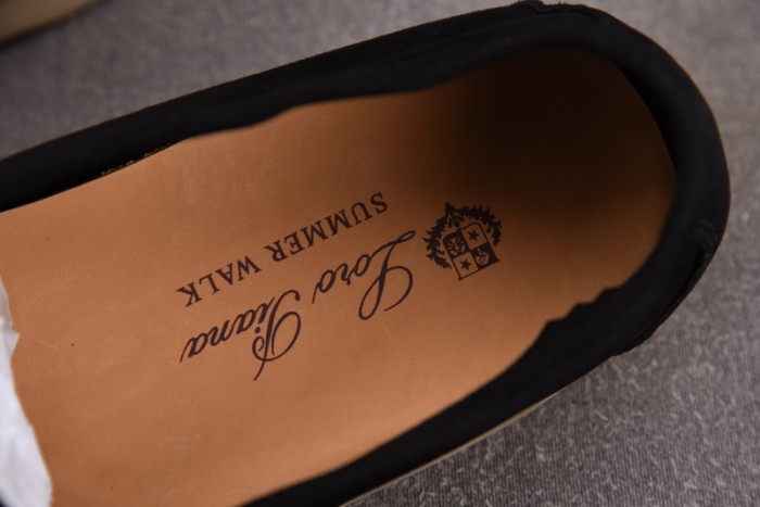 Loro Piana sneaker LP00020