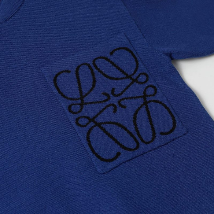 LOEWE CLOTHES LWC00012