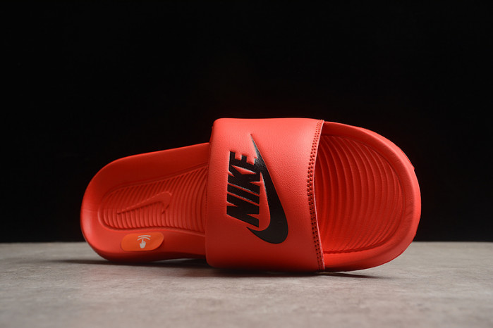 NIKE SANDALS N-021